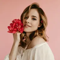 Ilustrasi/copyrightshutterstock/Look Studio