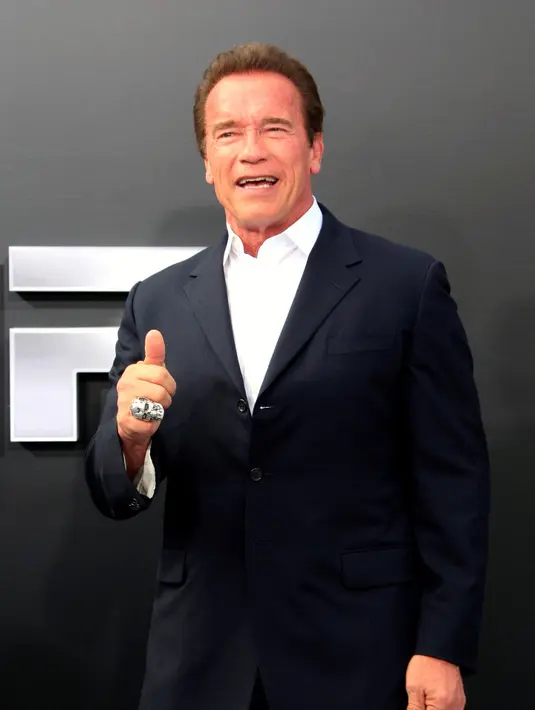 'Kami tidak menemukan alasan untuk percaya permainan busuk adalah faktor kematian tapi bermaksud untuk melakukan investigasi penuh,' kata petugas polisi James J. Freda lebih lanjut. (Bintang/EPA)