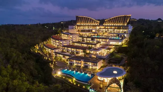 Renaissance Hotels Rayakan Renaissance Day of Discovery 2025 dengan “Layers of Discovery” di Asia Pasifik