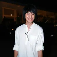 Kevin Aprilio (Deki Prayoga/Bintang.com)