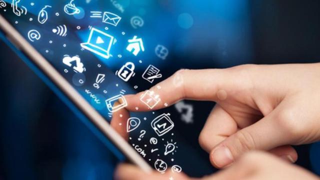 6 Aplikasi Backup Data Terbaik Untuk Android