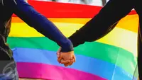 Polisi Tangkap Pria LGBT Jual Video Mesum Sesama Jenis Rp 150 Ribu