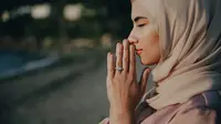 350 Kata-Kata Sunda Lebaran yang Menyentuh Hati