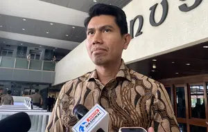 Gerindra Sebut MBG Serap 1,3 Juta Pekerja