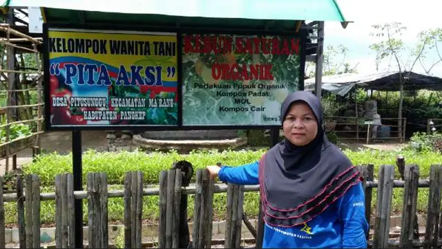 Sitti Rahmah 2