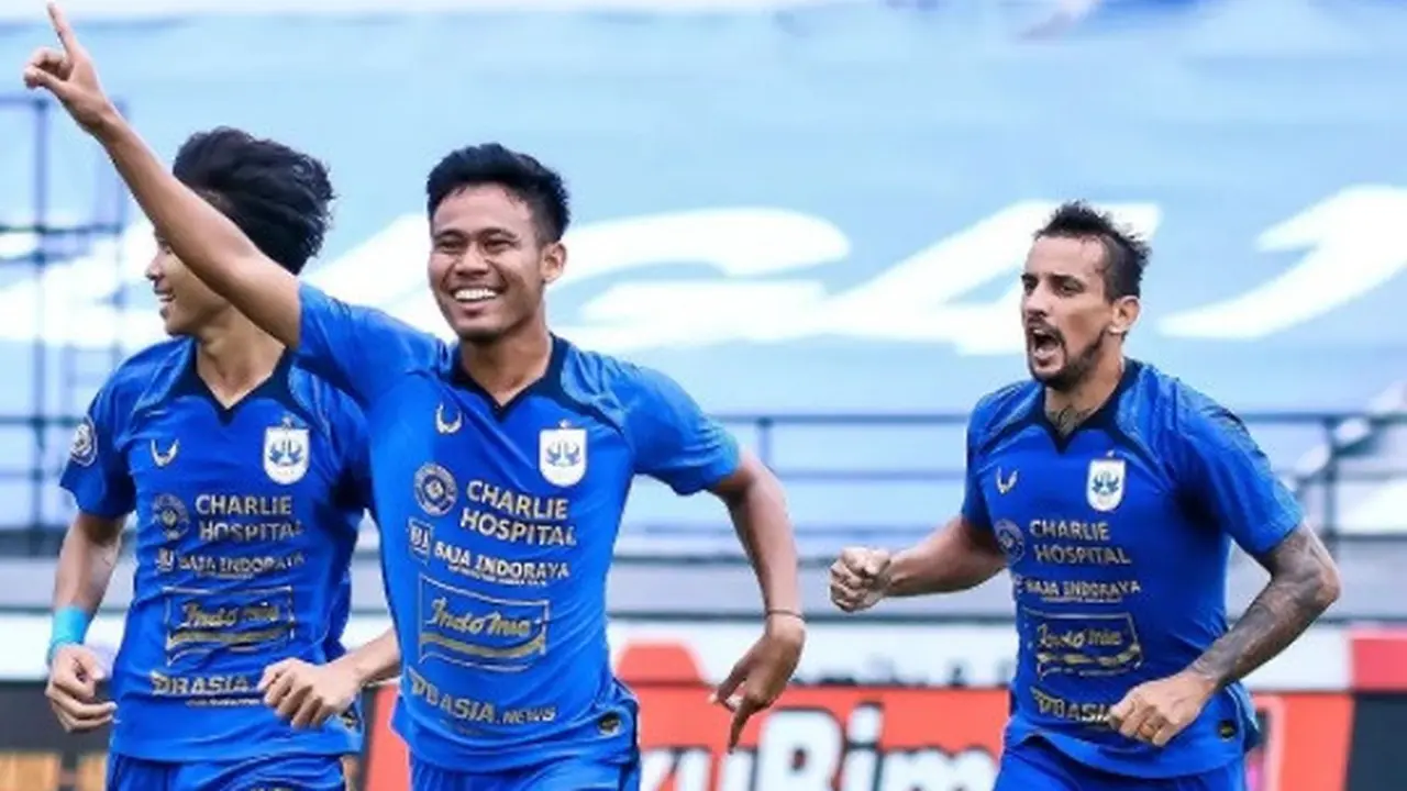 Eka Febri