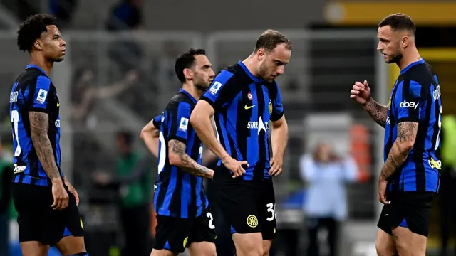 Inter Milan