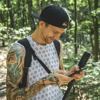 Bukan untuk flexing, ternyata ini alasan Gen Z hobi bikin konten olahraga di media sosial. (Pexels:maikkleinert).