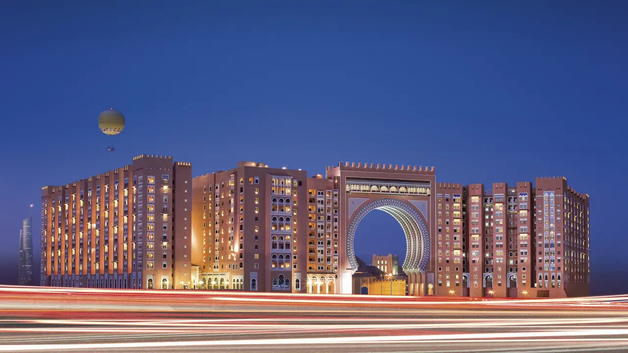Mövenpinck Hotels & Resorts