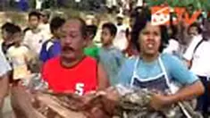 liputan6