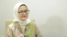 liputan6