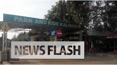Pemerintah Provinsi DKI Jakarta akan membatasi masuknya kendaraan pribadi dari daerah penyangga Ibu Kota. Caranya, dengan memperluas fasilitas parkir yang berada di terminal-terminal dan wilayah penyangga.