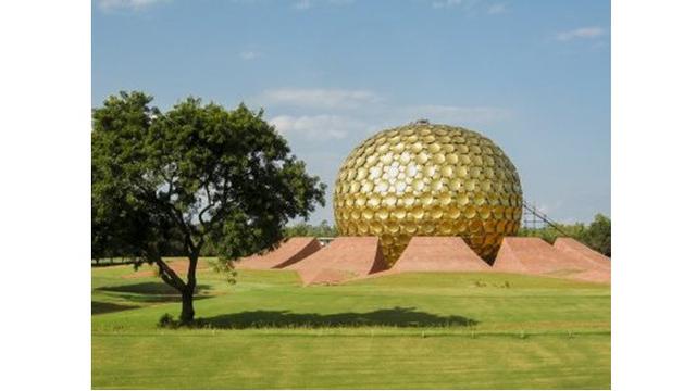 6 Kota Ini Punya Sebutan Paling Unik di Dunia, Tertarik Mengunjungi?