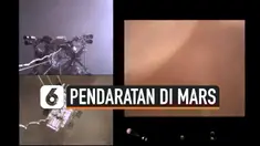 THUMBNAIL NASA
