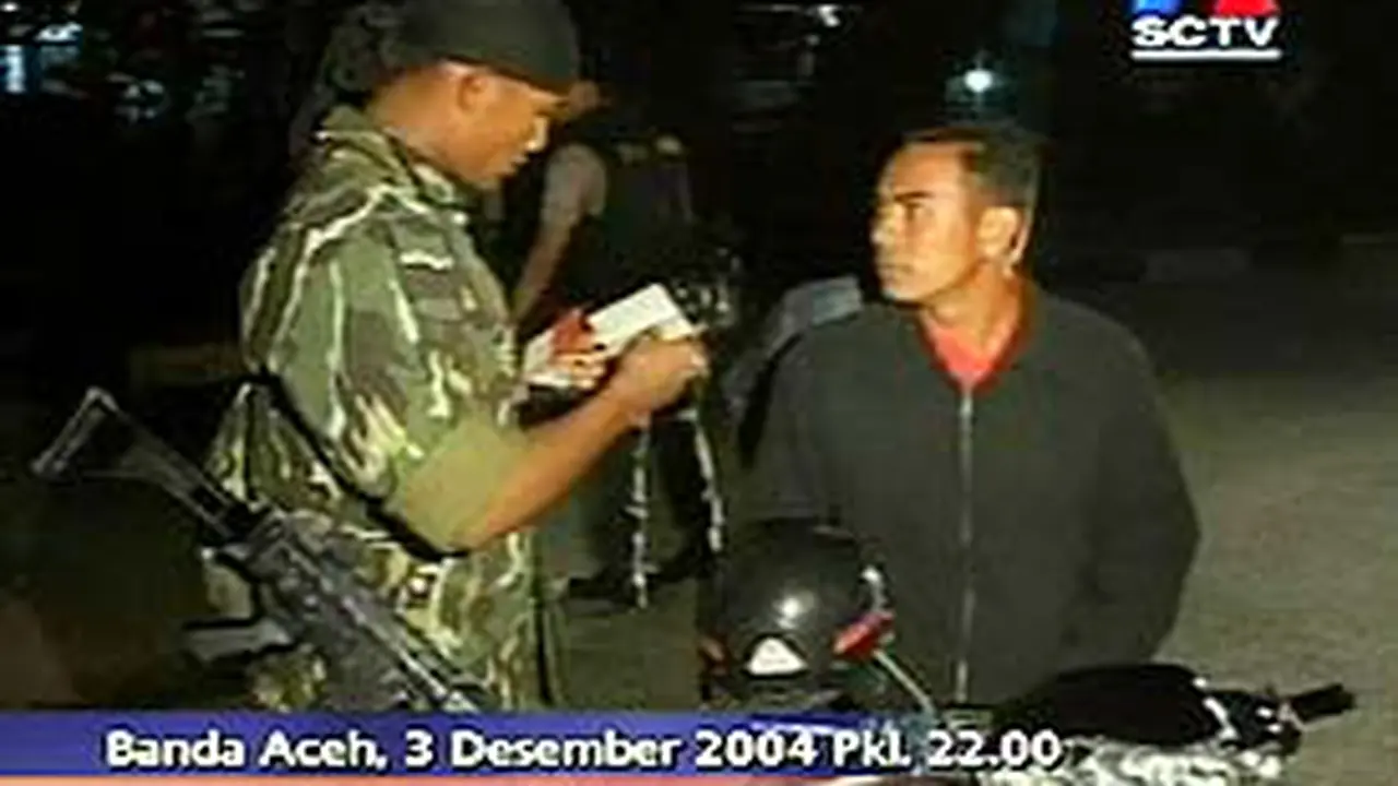 031204dGAM2.jpg