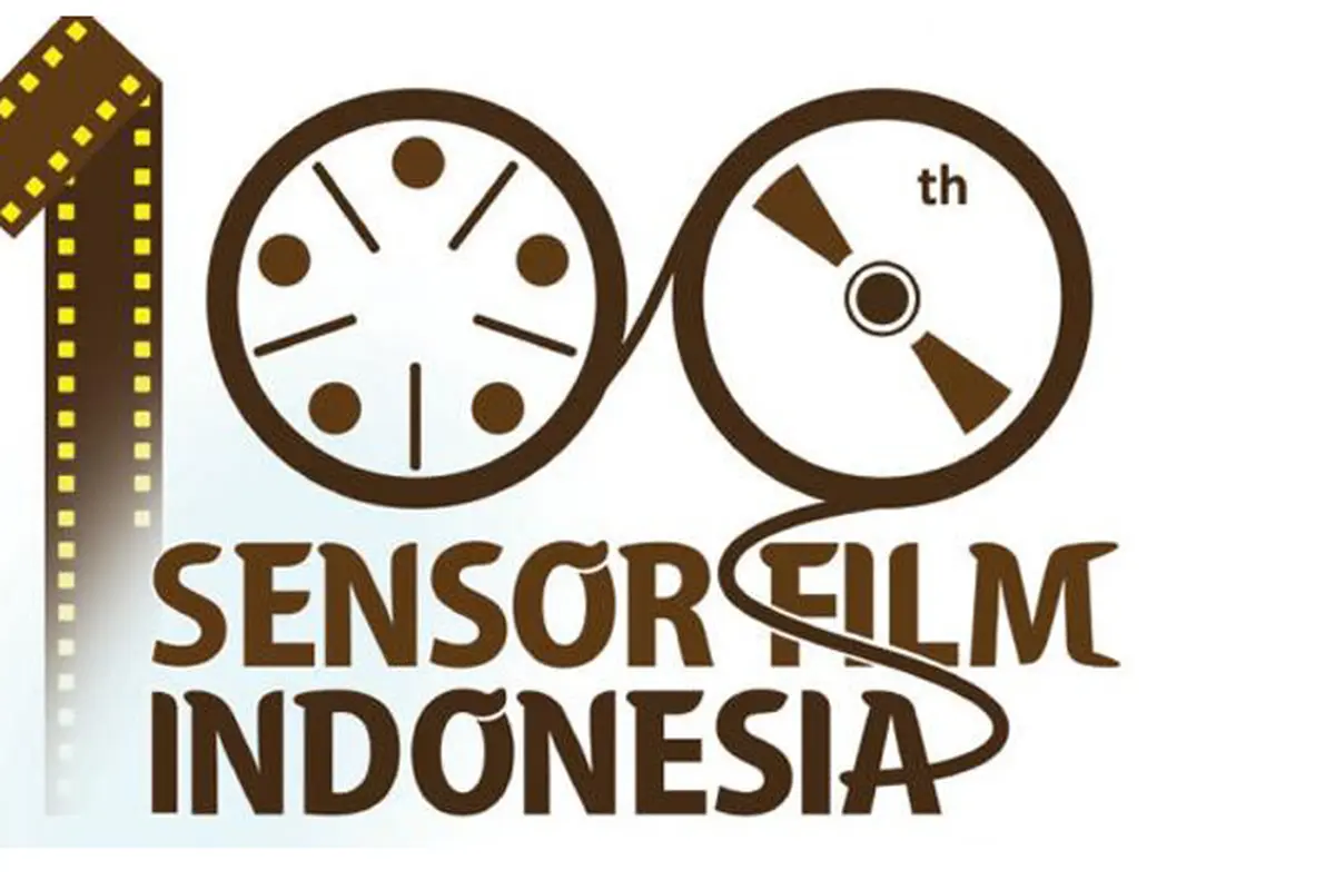 LSF