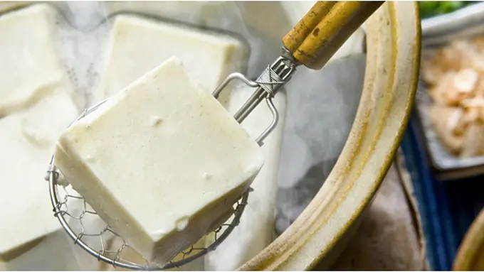 (c) shutterstock.com