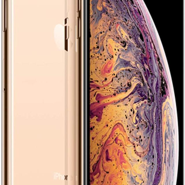 Daftar Harga Apple Iphone Xs Max Bulan November 2020 Terbaru Dan Spesifikasi
