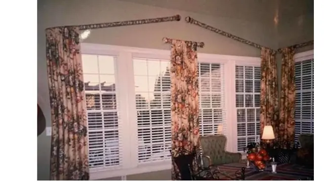 6 Desain Rumah Mewah Tapi Absurd Ini Bikin Geleng Kepala