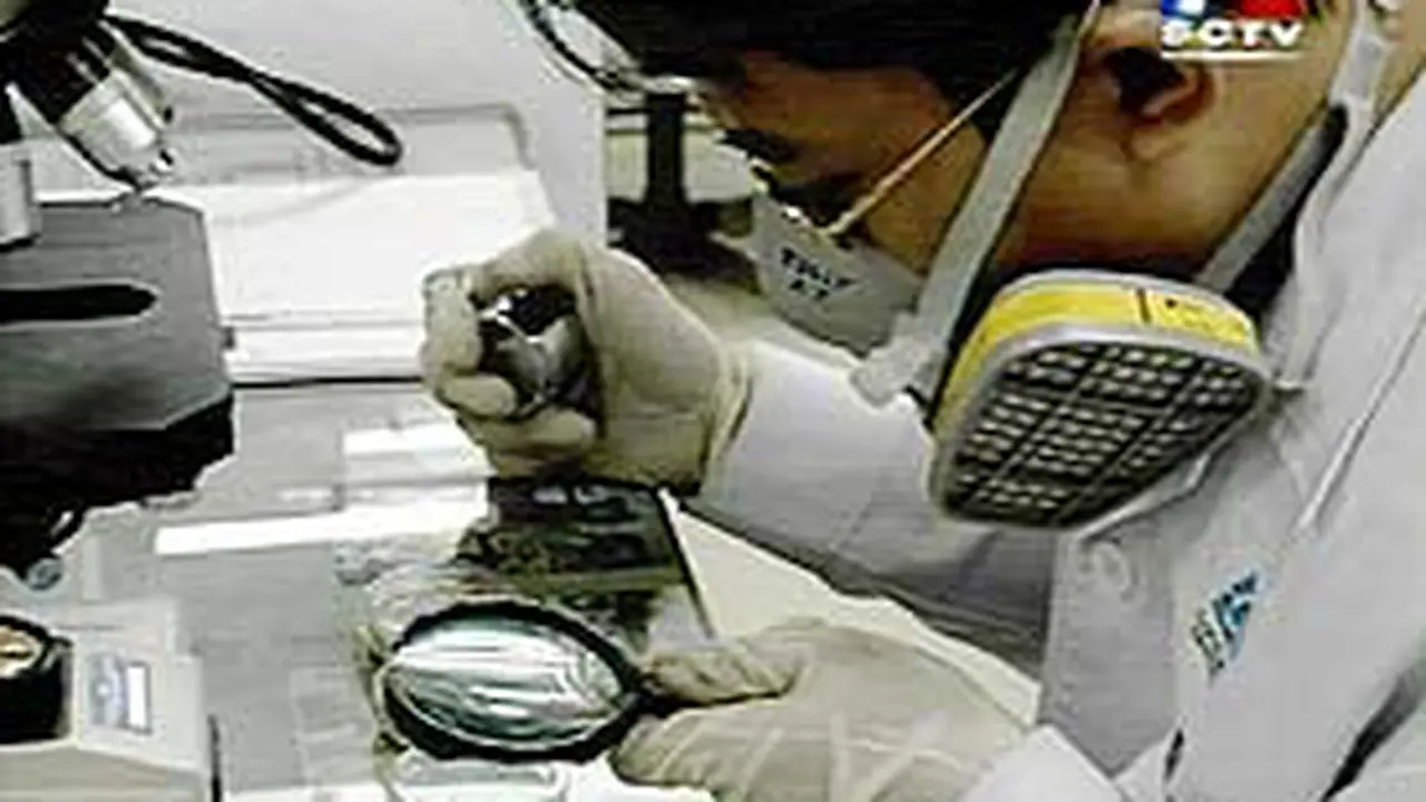 120302bPencemaran.jpg