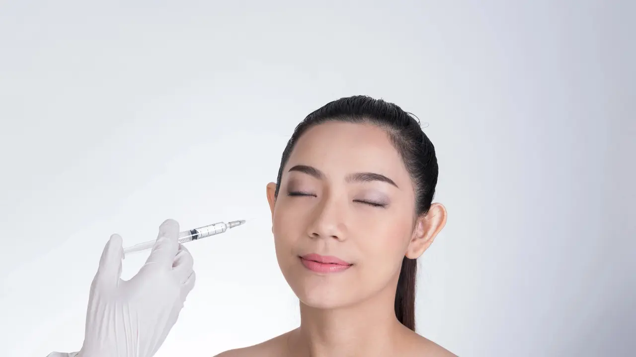 Youth & Beauty Clinic