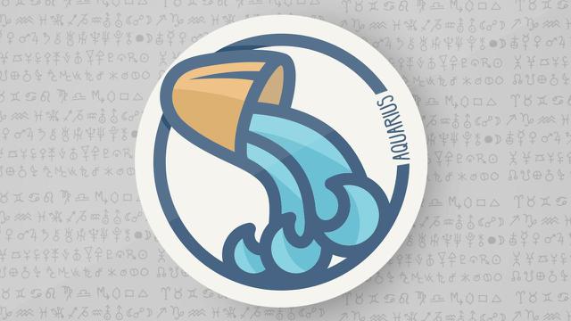 [Bintang] Zodiak Hari Ini: Simak Peruntungan Kamu di 26 Februari 2018