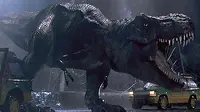 Ganti Judul, Sekuel ke-4 Jurassic Park Mundur Setahun