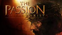 Mel Gibson dan penulis Randall Wallace sedang mengerjakan sekuel dari film The Passion of the Christ yang mengguncang dunia tahun 2004 lalu.
