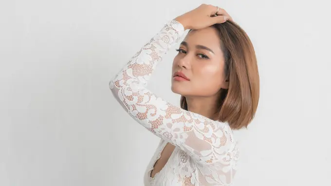 pengalaman cinta bertepuk sebelah tangan