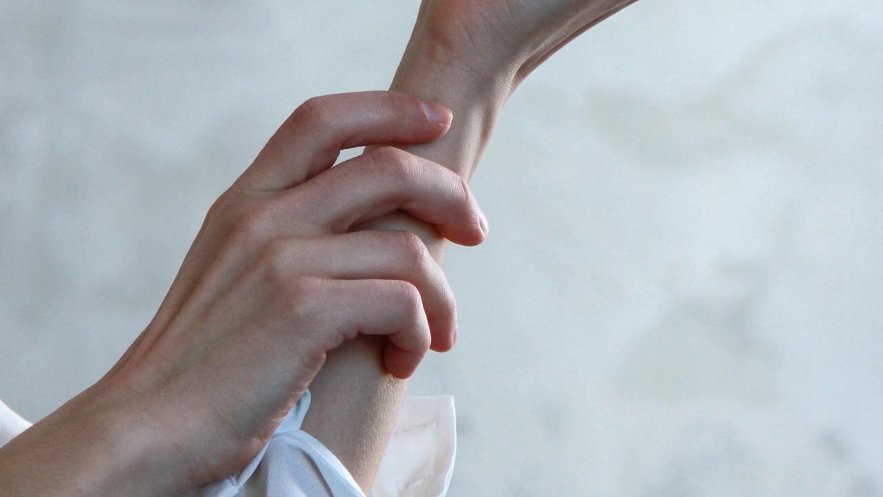 Kenali undertone kulit