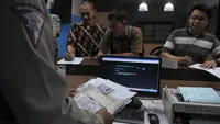Punya Tunggakan Pajak Kendaraan, Simak Cara Bayar Tanpa Kena Denda