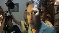 Ketemu Kebetulan, Mengapa Adiguna Ajak Istri Piyu ke Rumah Vika?