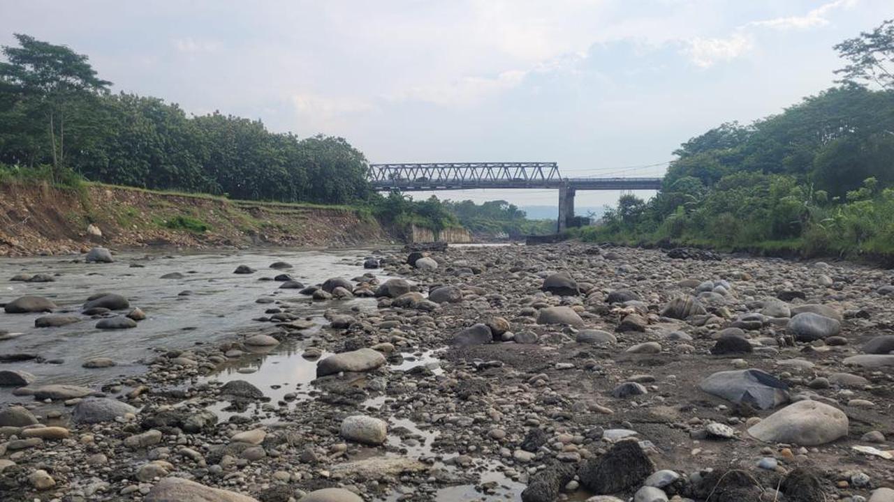 PT Hutama Karya (Persero)