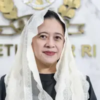 Puan Minta Layanan Haji 2025 Lebih Ramah Lansia dan Disabilitas, Tegaskan Tak Boleh Ada Diskriminasi