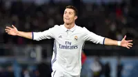 10 Penjualan Termahal Real Madrid Sepanjang Sejarah, Ronaldo Paling Fantastis