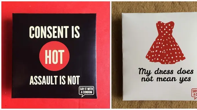 Photo copyright Elite Daily