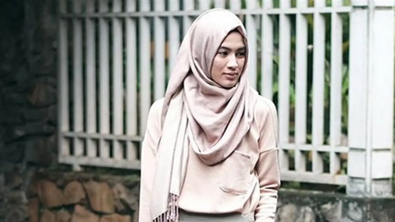 Alyssa Soebandono