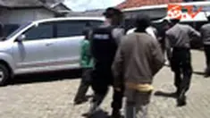 liputan6