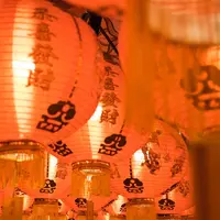 Imlek jadi lebih berkesan bareng empat zodiak Ini. (Sumber foto: unsplash.com)