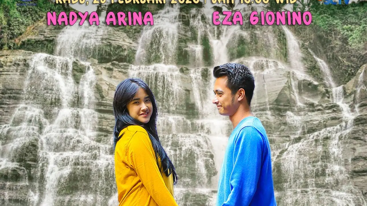 The Lord of Bintang Film