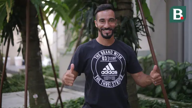 Diego Assis