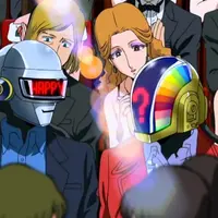 Video klip berkonsep animasi menjadi salah satu cara para musisi untuk menarik perhatian para penggemarnya. (via mildlypleased.com)