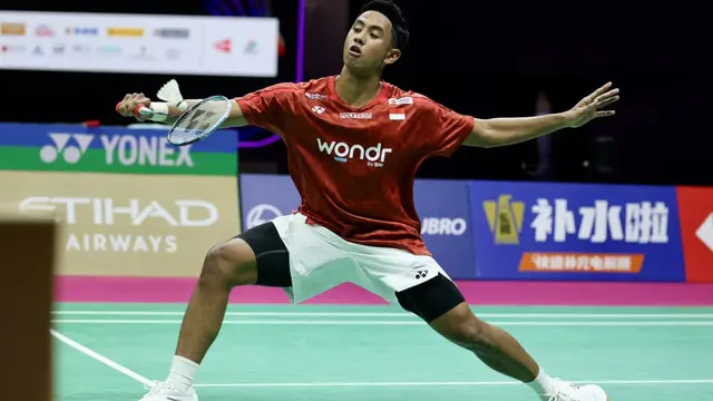 Alwi Farhan