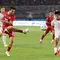 Duet Thom Haye dan Marc Klok di Lini Tengah Timnas Indonesia Layak Dirombak
