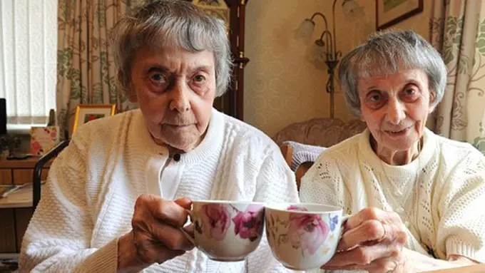 Foto: copyright dailymail.co.uk