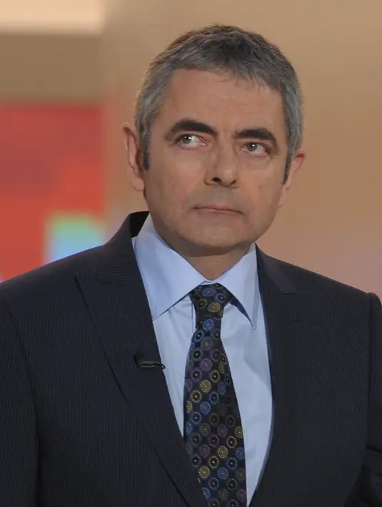 "Humasnya mengatakan jika ia telah 'berjuang melawan depresi berat', bahkan di masa lalu ia bercanda tentang ketergantungan dengan alkohol dan obat-obatan." Seperti dilansir situs Linkbeef. (AFP/Bintang.com)