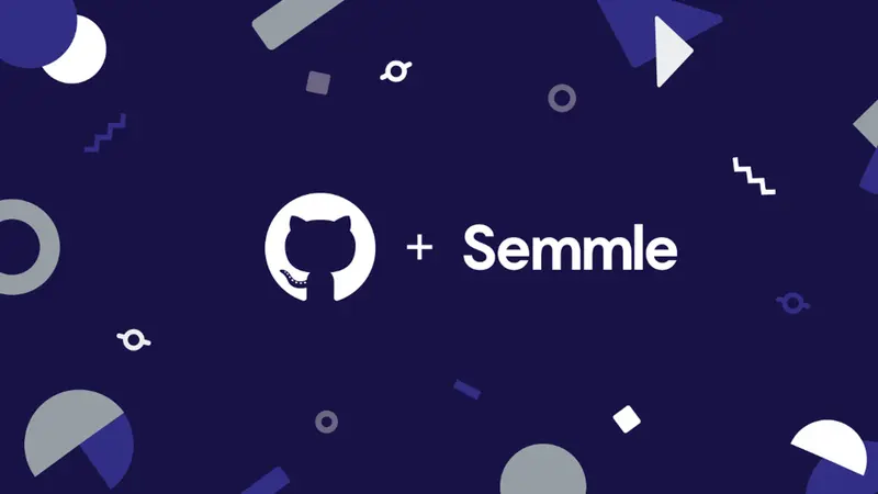 GitHub Akuisisi Semmle.