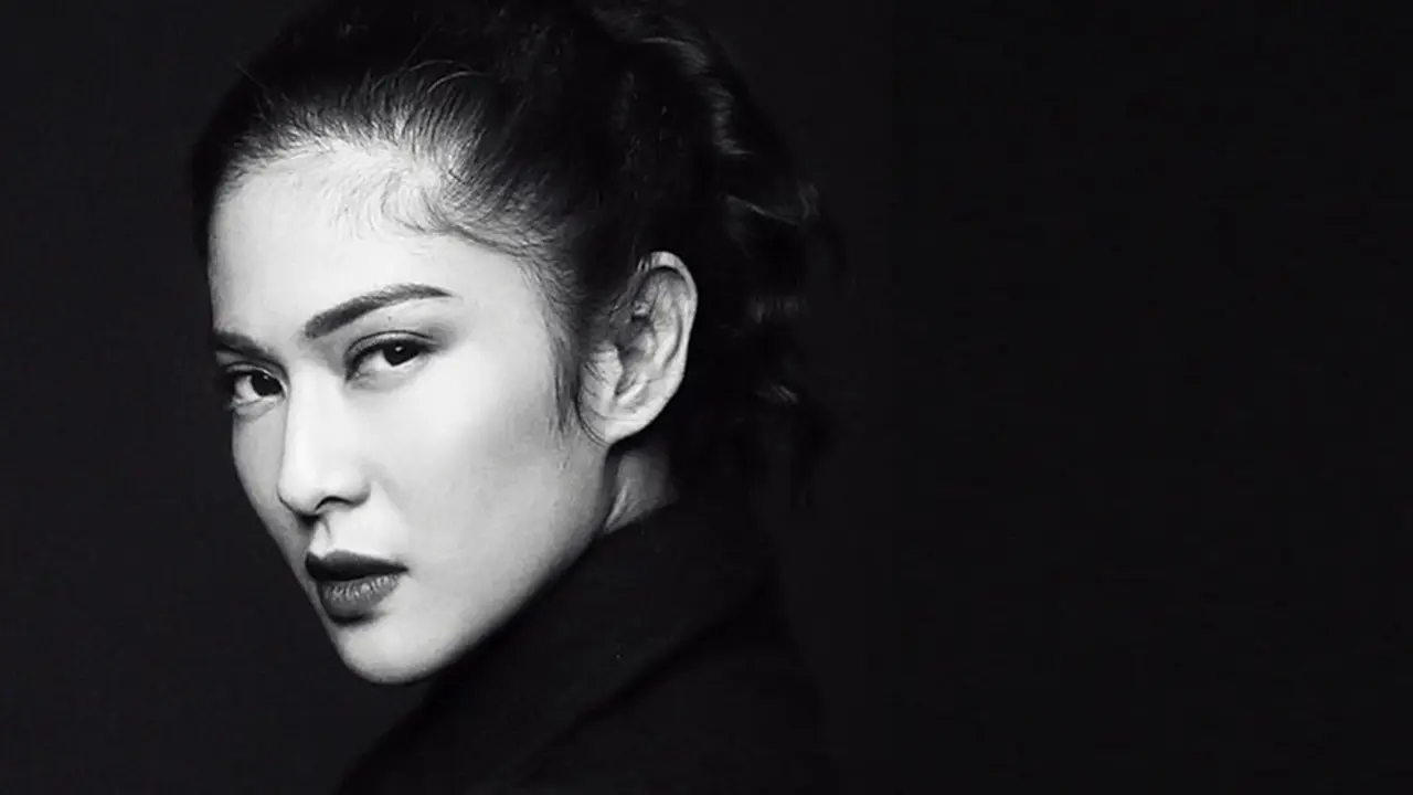 Dian Sastrowardoyo