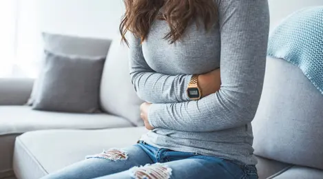 5 Arti Mimpi Sakit Yang Menjadi Pertanda Baik - Lifestyle Fimela.com