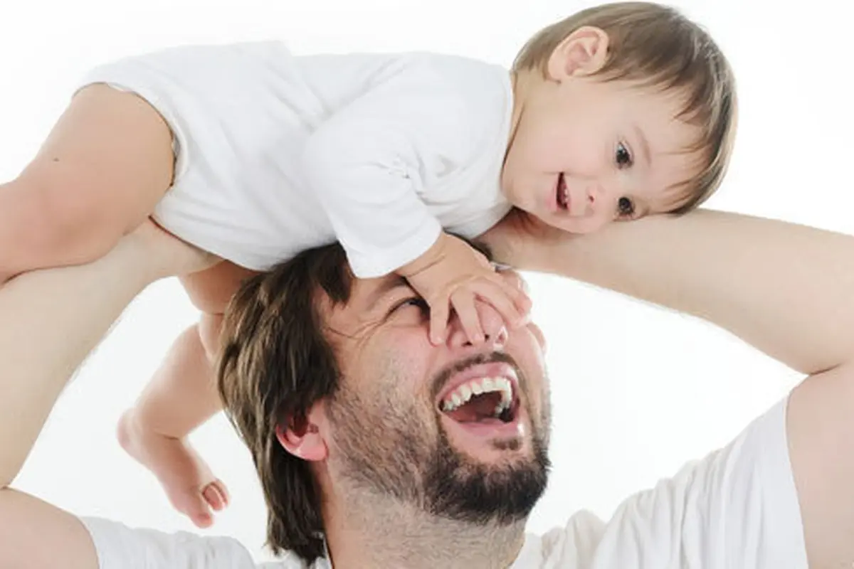 Foto : copyright shutterstock.com